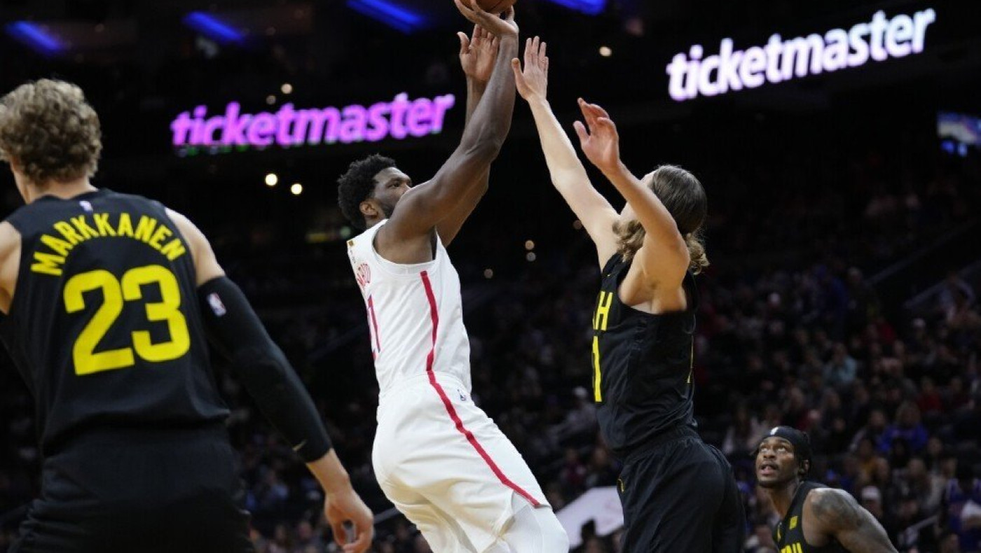 Τα αποτελέσματα του NBA: Career high για δύο, νίκες για Λέικερς και Κινγκς