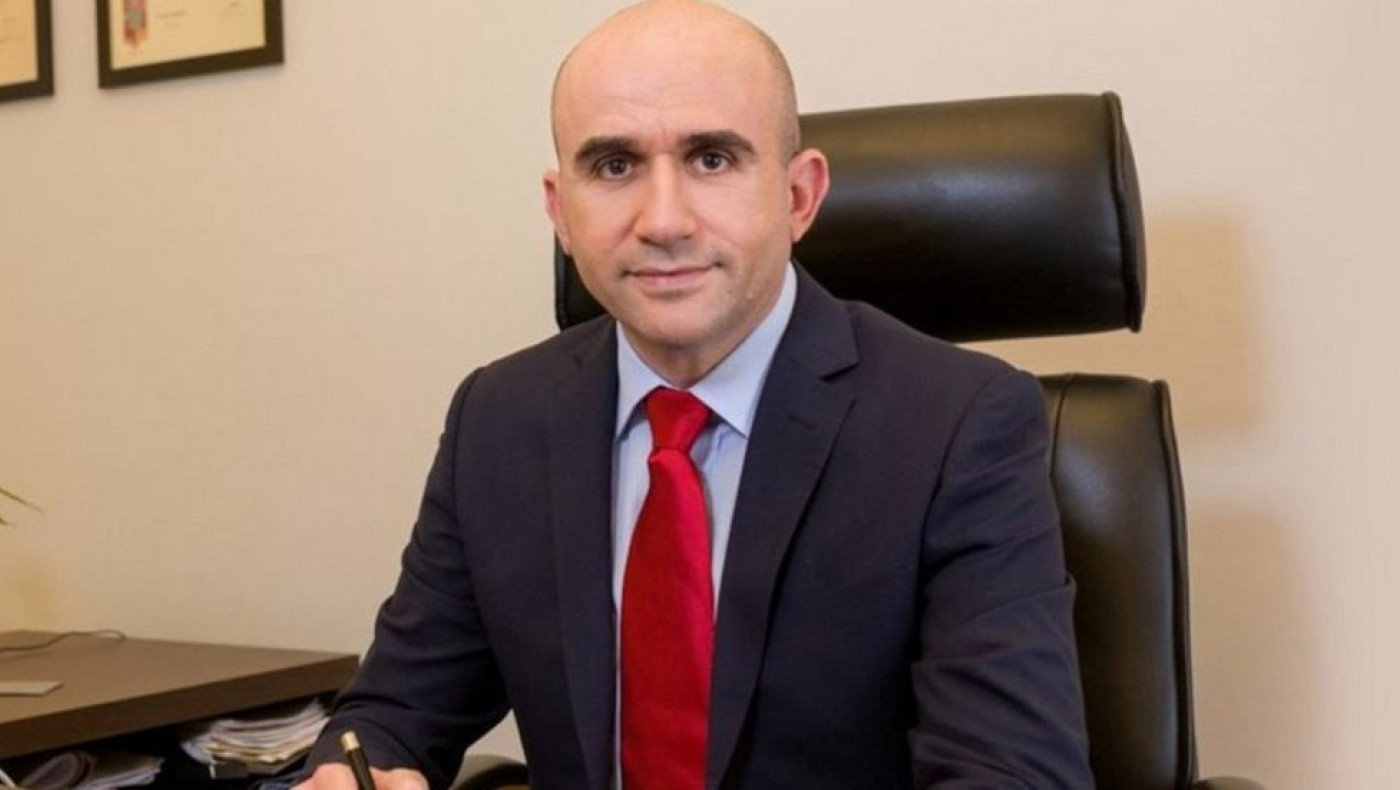 Λέων: «Πηγαίνουμε ξαφνικά σε σπίτια αθλητών για ελέγχους»