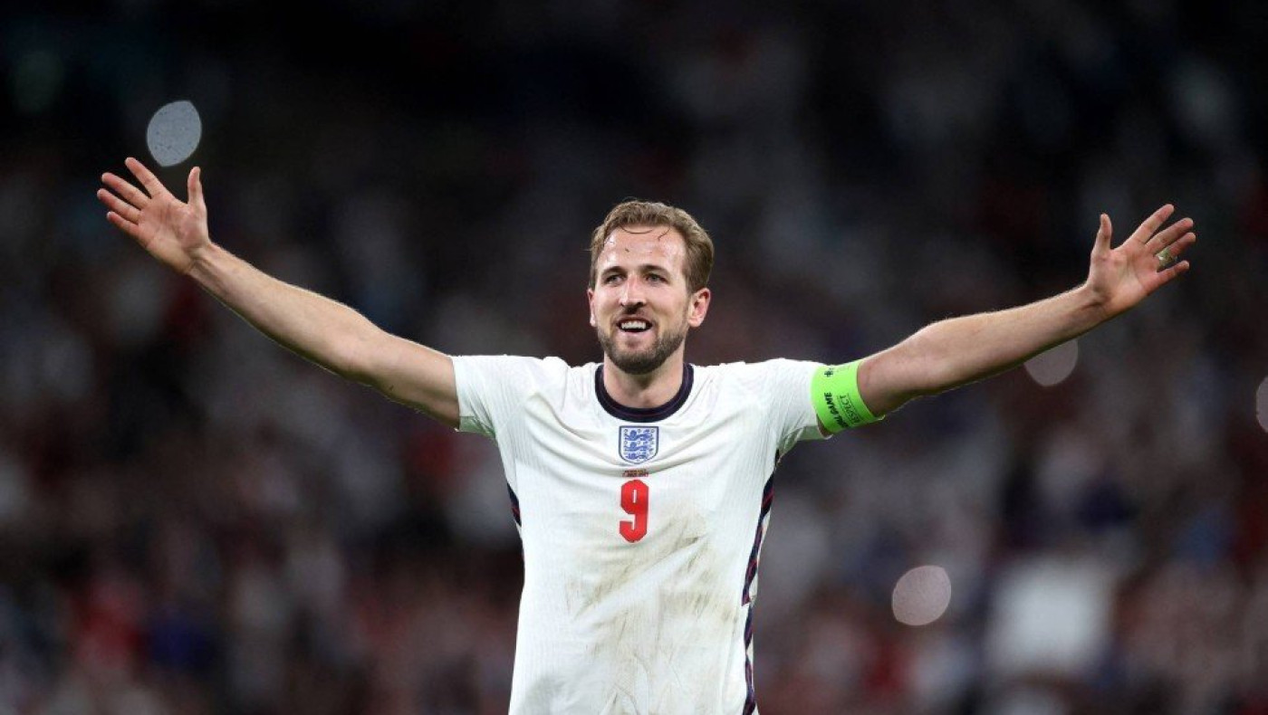 Μουντιάλ 2022 - 2ος όμιλος: Με την Αγγλία κυρίαρχο και μία πιθανή έκπληξη