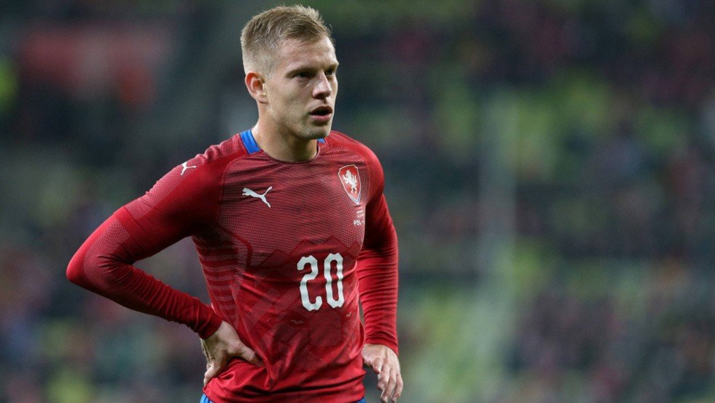 Άρης: Θέλει τον Βίντρα στη Θεσσαλονίκη