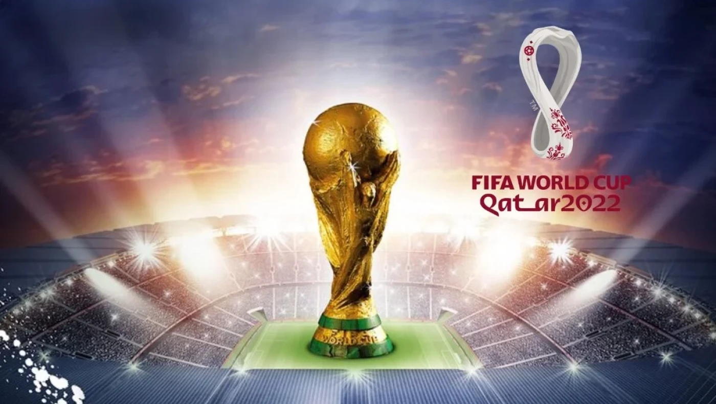 Μουντιάλ Κατάρ - 5ος Όμιλος: Τον πρώτο λόγο έχουν Γερμανία και Ισπανία