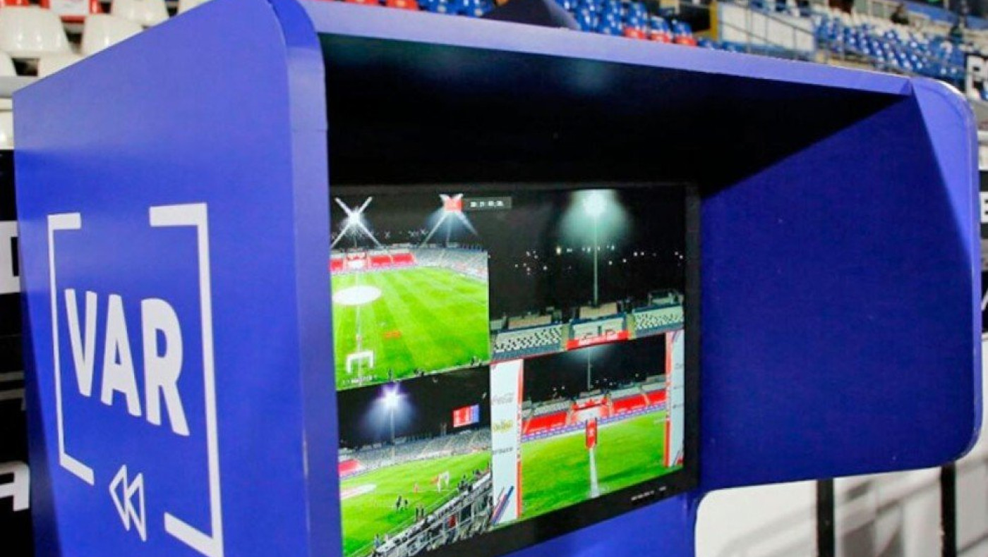 Αλλαγές στους κανονισμούς ποδοσφαίρου, από την 1η Ιουλίου σε ισχύ