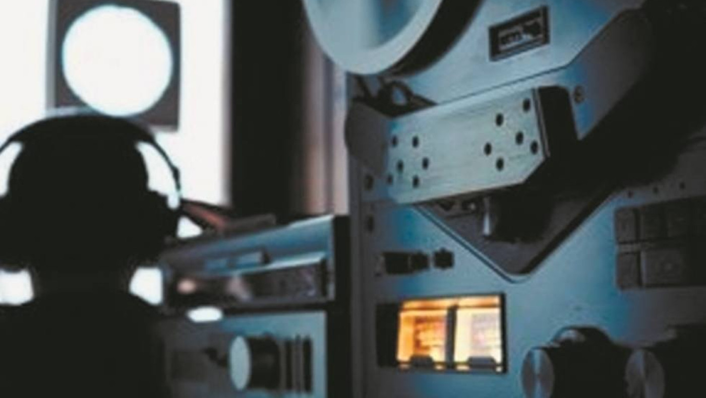 Υποκλοπές: «Ενιαίο κέντρο παρακολούθησης ΕΥΠ-Predator»