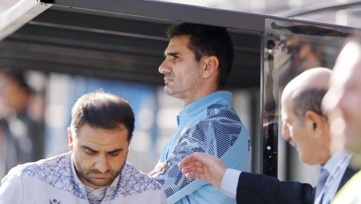 Ραγδαίες εξελίξεις στον Πανσερραϊκό, τελειώνει ο Ελευθερόπουλος