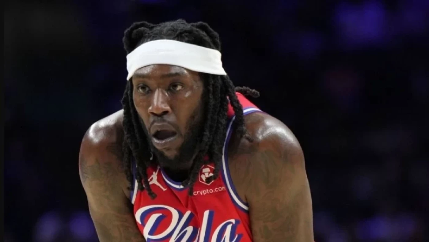 Χάρελ για τον καυγά με τον Γιάννη: «Όταν με αγνοείς αυτά παθαίνεις»