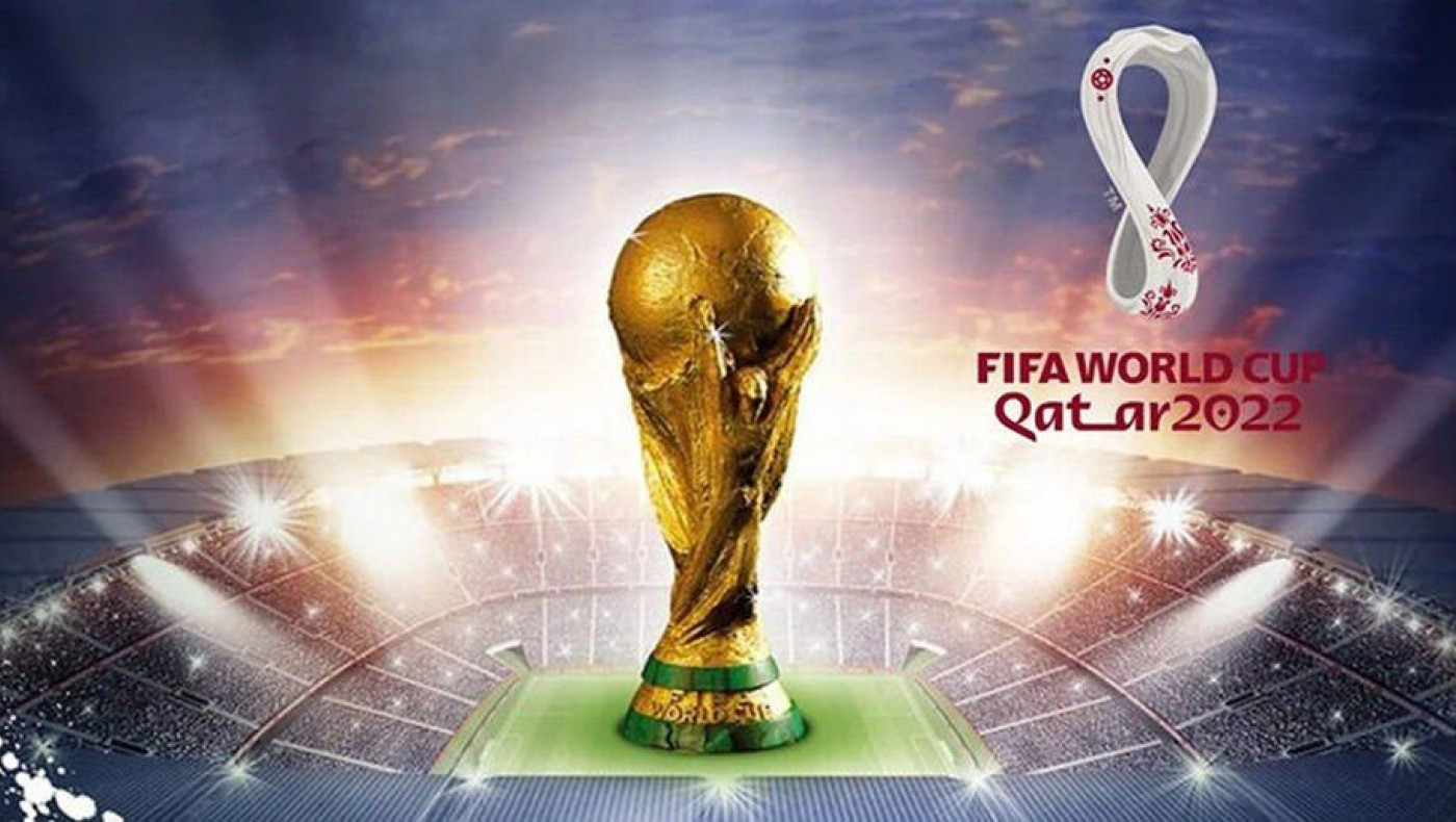 ANT1: Παγιδευμένοι, Ράδιο Αρβύλα και οι υπόλοιπες σειρές που σταματούν λόγω του Μουντιάλ