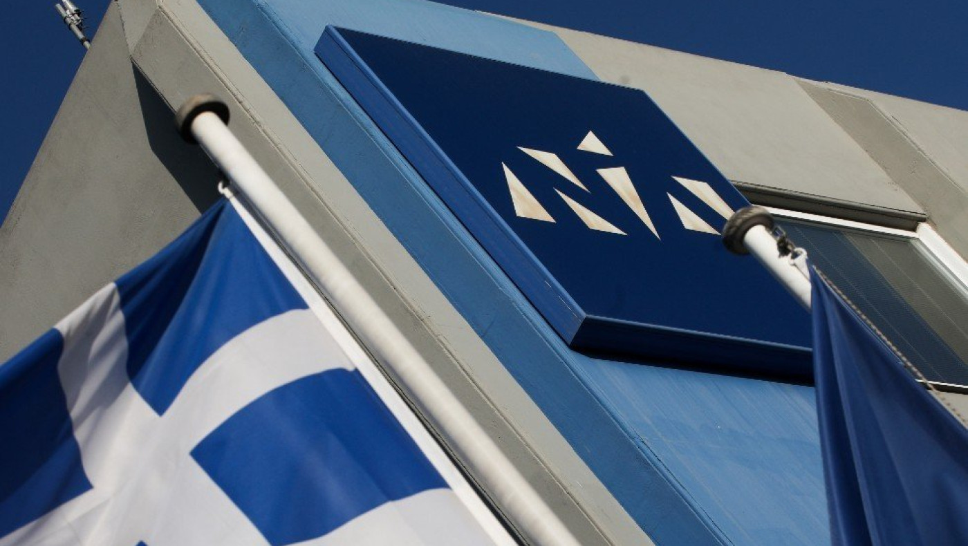 Ποιοι (στη ΝΔ) και γιατί πασχίζουν, να χάσει η ΝΔ τις εκλογές;