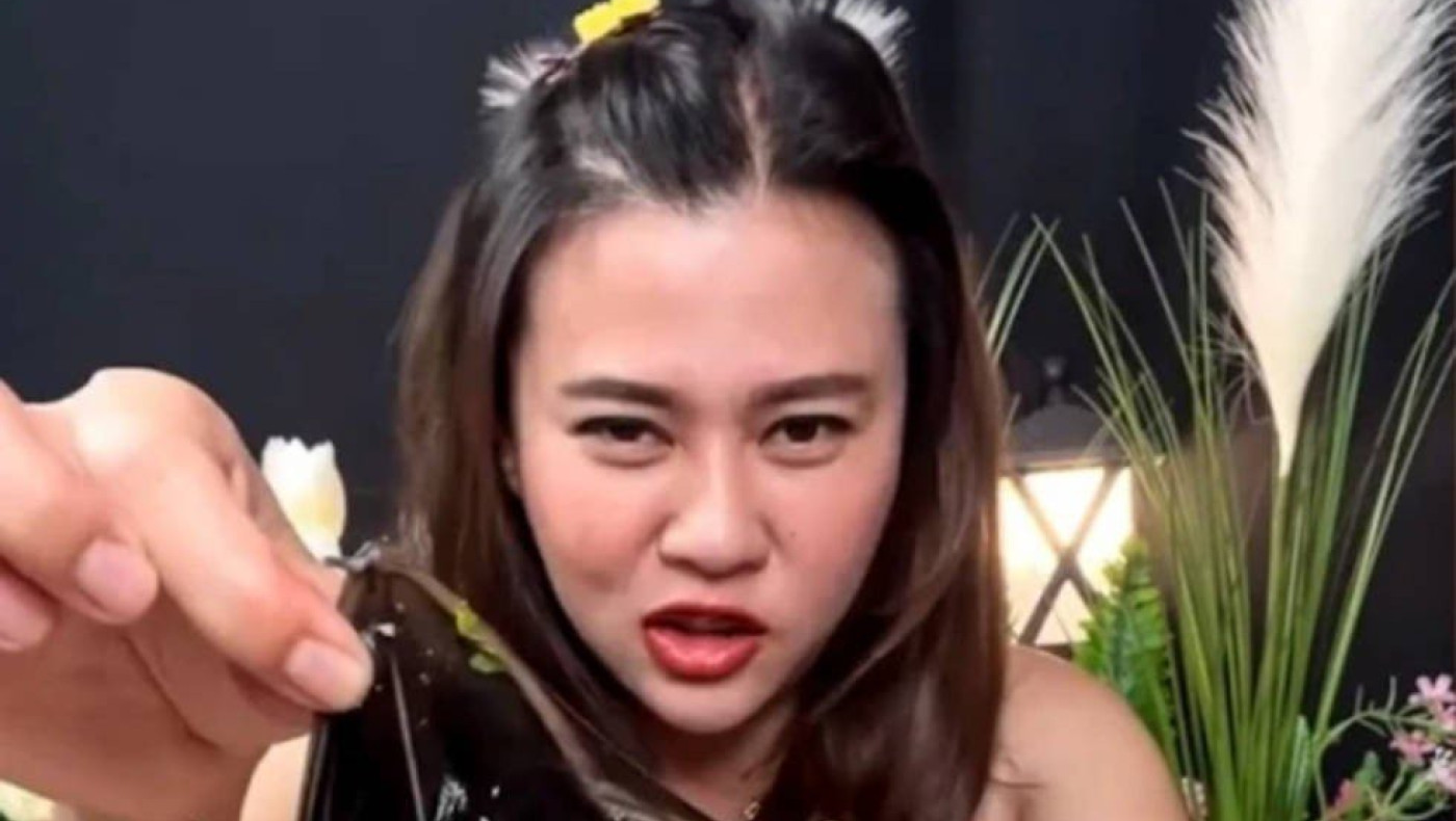 Σύλληψη Youtuber επειδή έτρωγε σε video σούπα με… νυχτερίδες (vid)