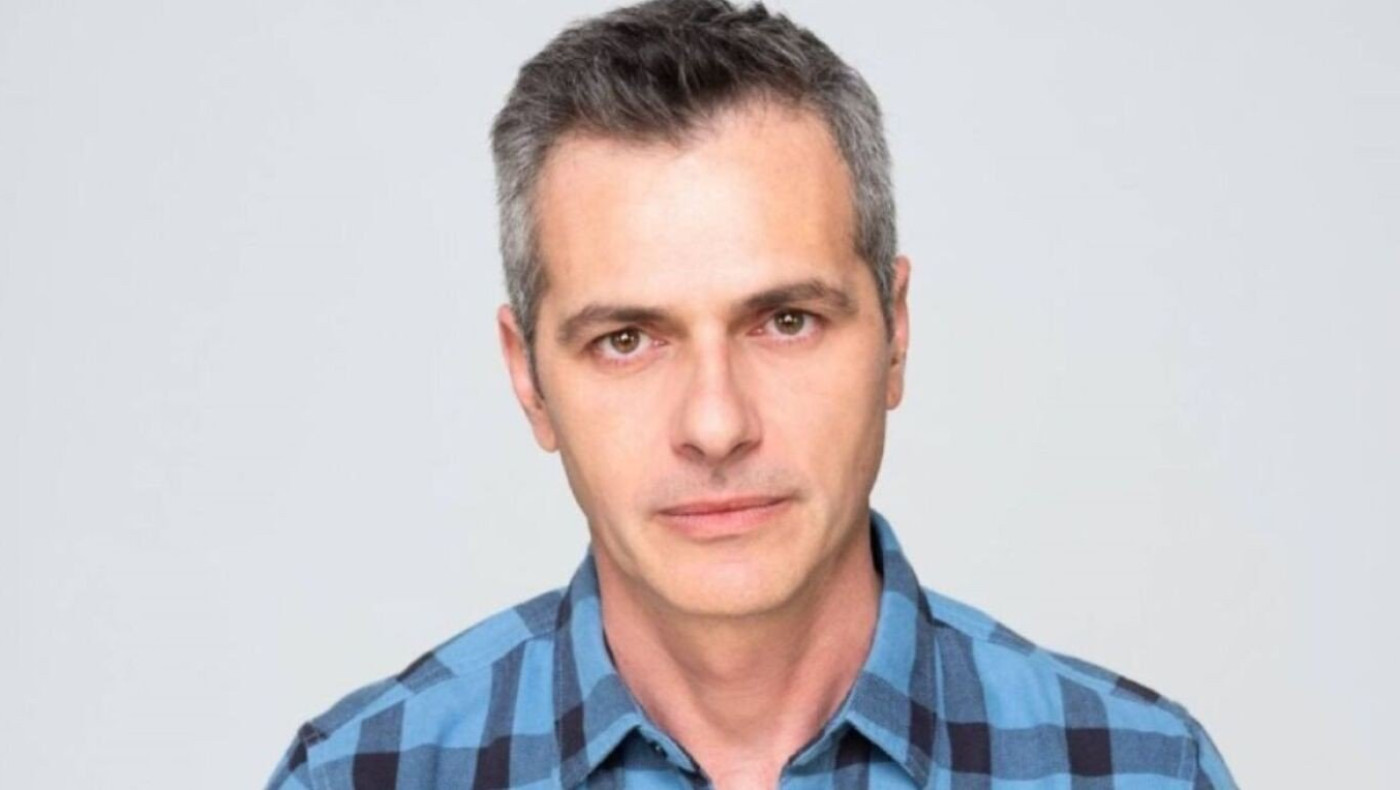 Αθανασίου: Παρέχει νομική κάλυψη και ψυχολογική υποστήριξη στα θύματα της «Κιβωτού του Κόσμου»