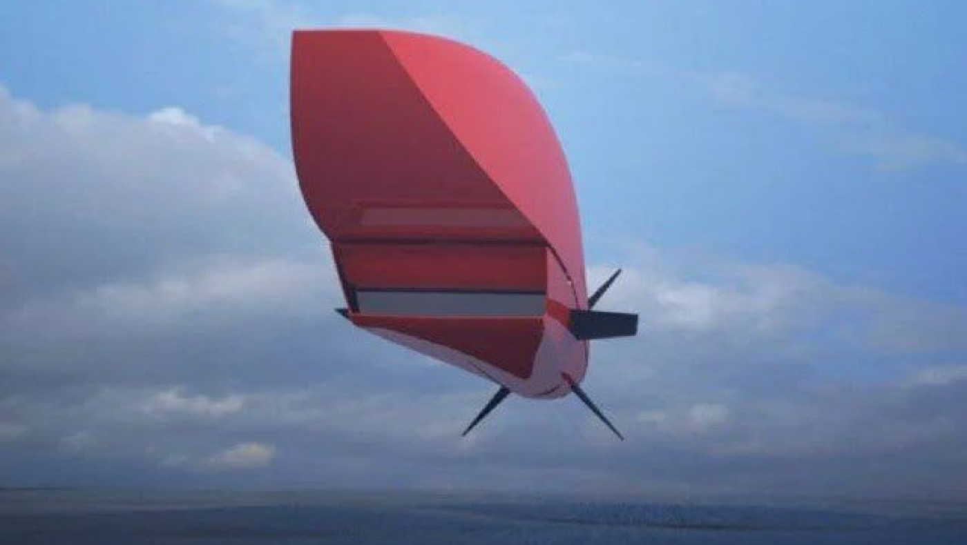 Rafale: Βάζουν υπερηχητικούς πυραύλους στα γαλλικά μαχητικά και τις Belharra