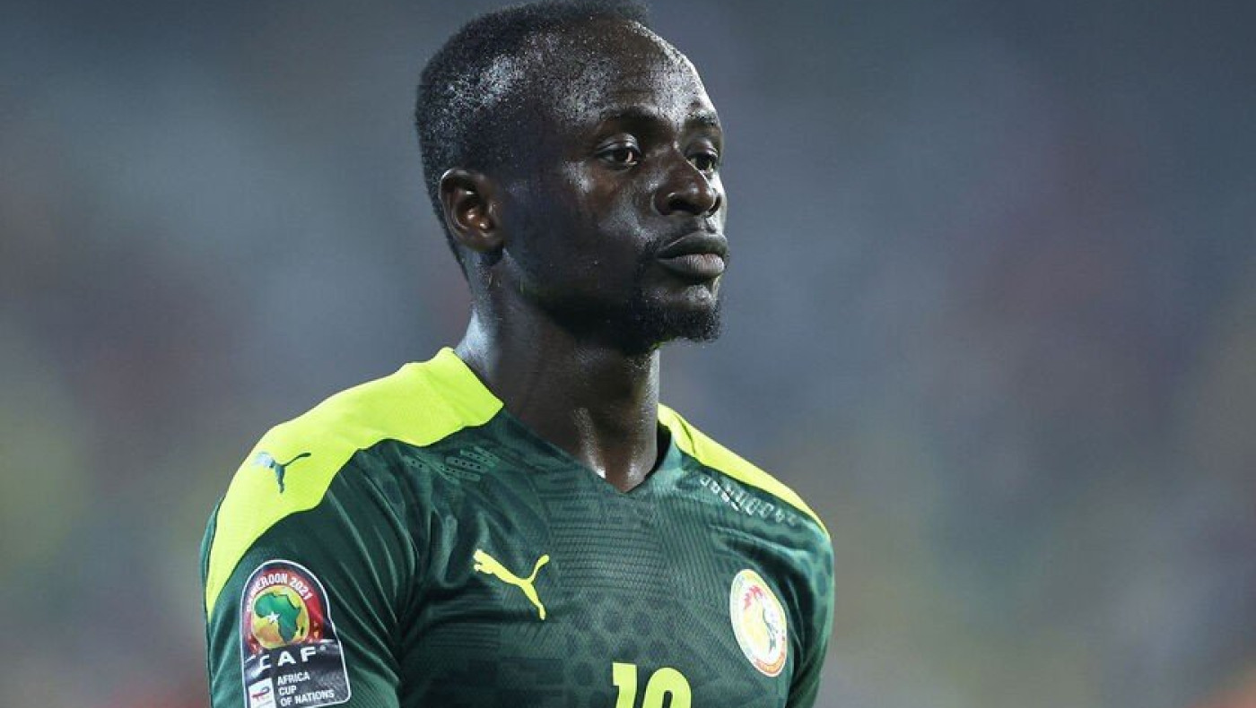 Μπαγερν Μονάχου: Είπε το ναι στην πρόταση 40.000.000 ευρώ της Αλ Νασρ για Μανέ!