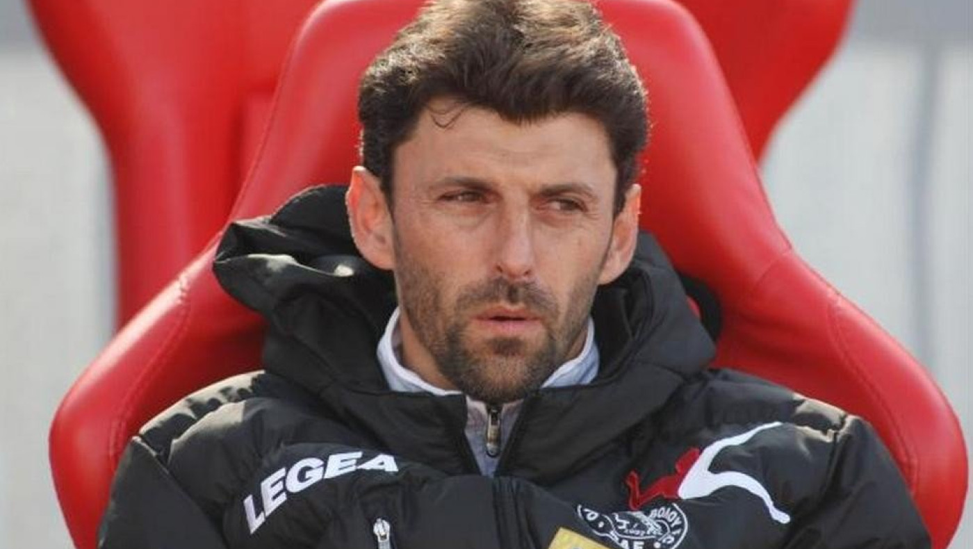 Βενετίδης: «Το παιχνίδι κρίθηκε στις λεπτομέρειες»