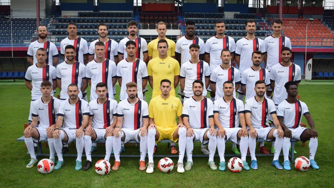 Βέροια: Οι αγώνες κερδίζονται μέσα στους αγωνιστικούς χώρους