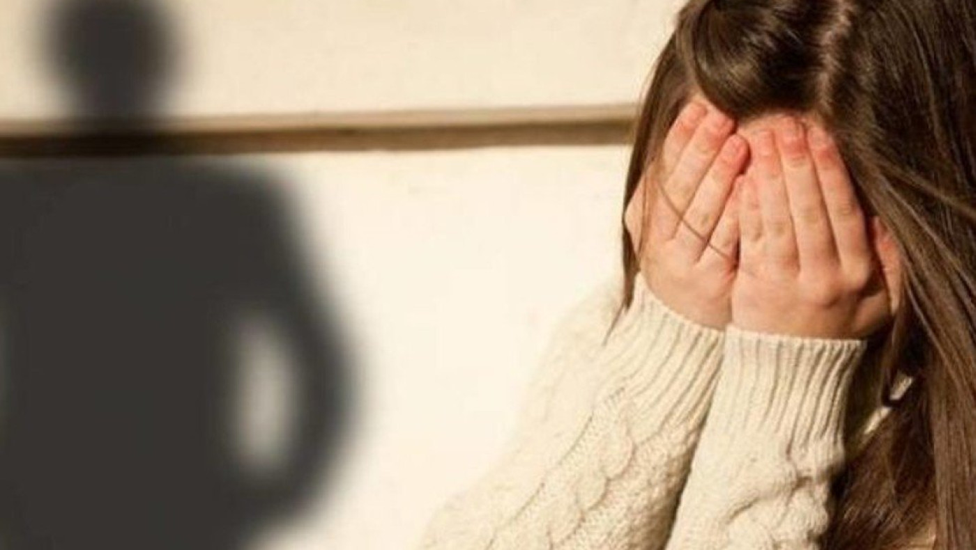 Σουηδία: Ποινικοποιεί τα τεστ παρθενίας ώστε να περιοριστούν τα «εγκλήματα τιμής»