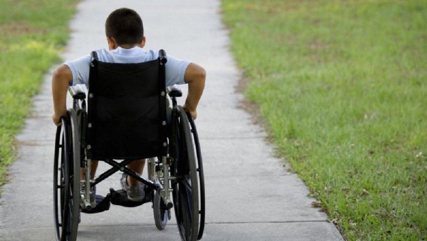 Θεσσαλονίκη: Δύο συλλήψεις για κακοποίηση ΑμεΑ σε δομή του Τριλόφου