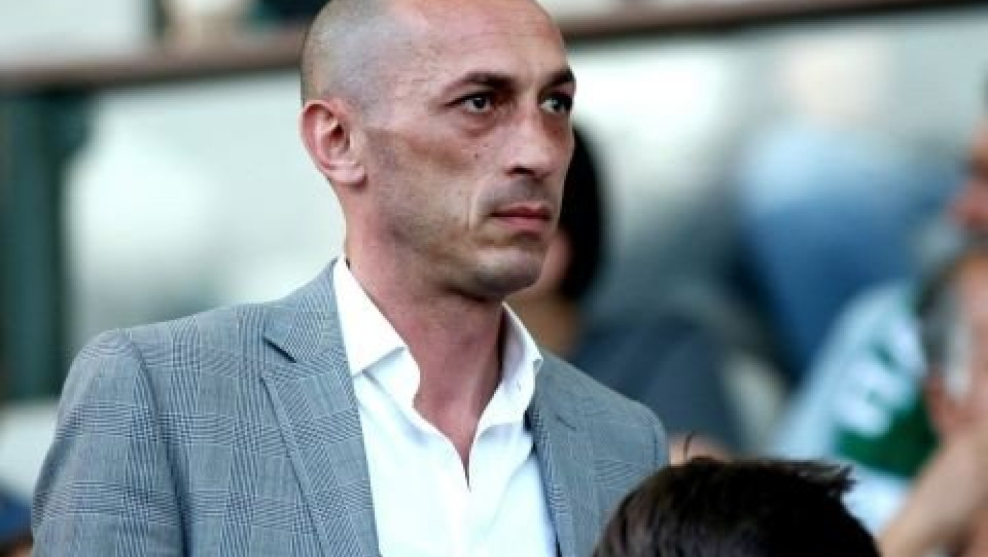 Τσιρίλο: Οι αναρτήσεις μετά τις δηλώσεις της Έλενας Ασημακοπούλου για τον χωρισμό τους