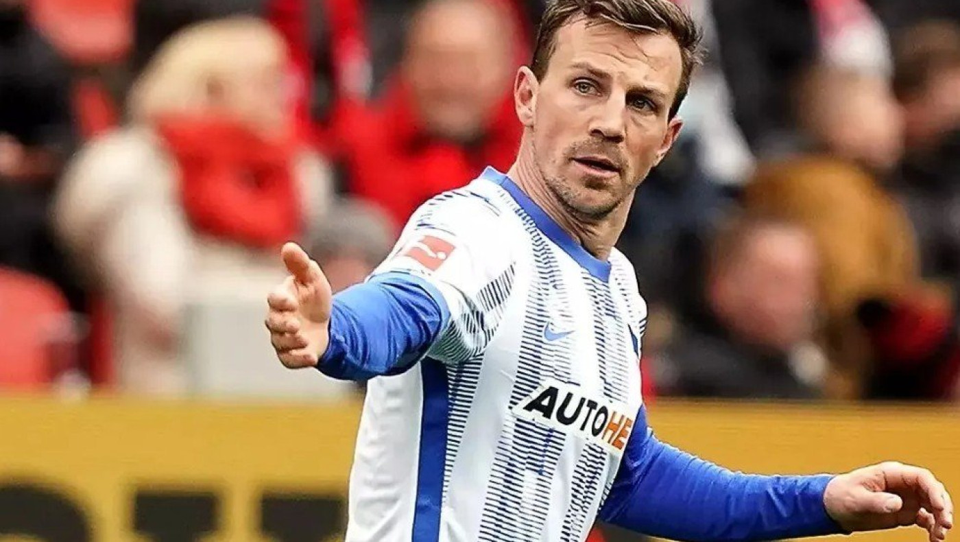 Άρης: Ο Νταρίντα άνοιξε τον χορό