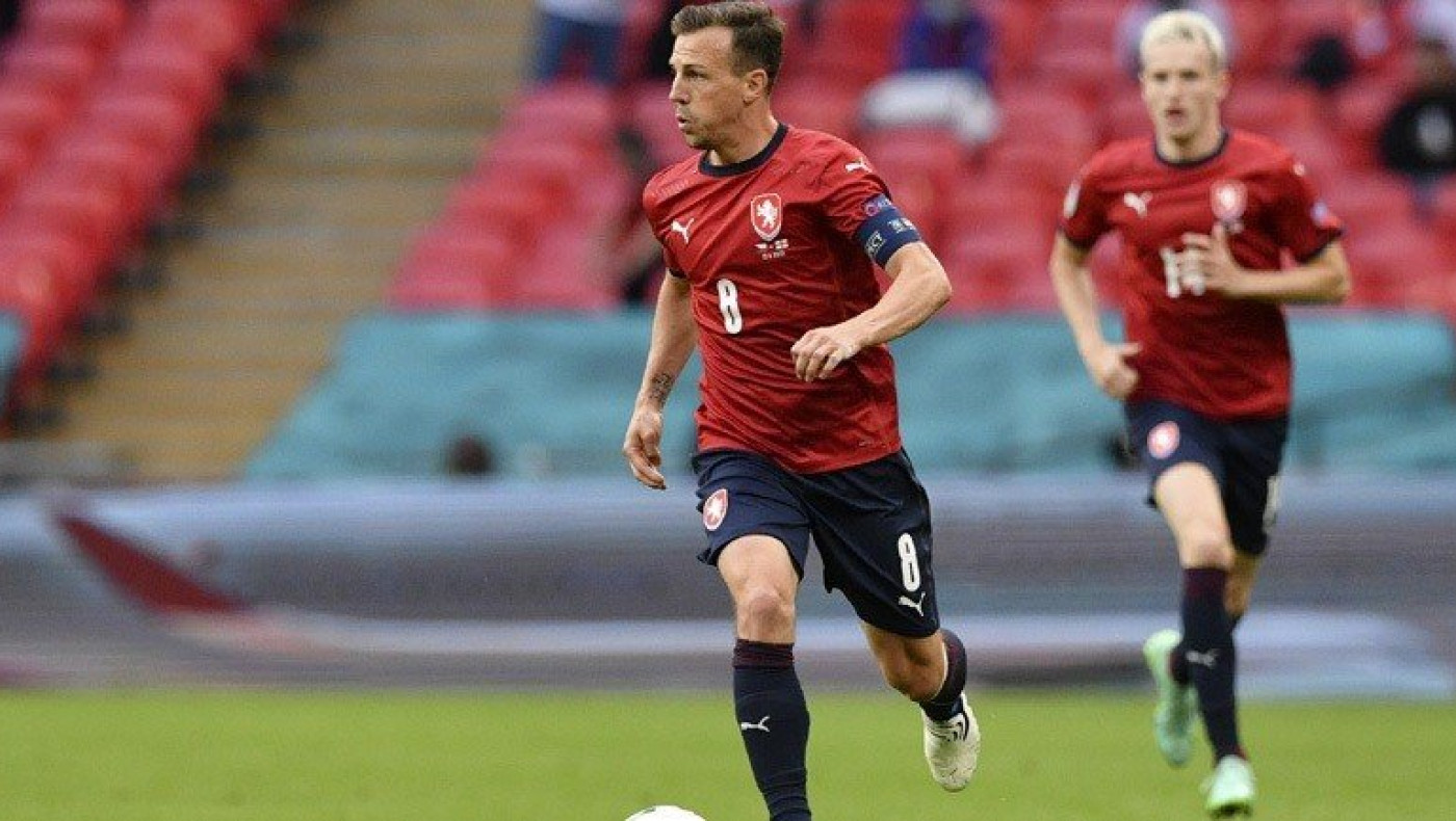 Η απόκτηση του Νταρίντα και οι τρεις μάχες τις οποίες θα πρέπει να κερδίσει ο Αρης