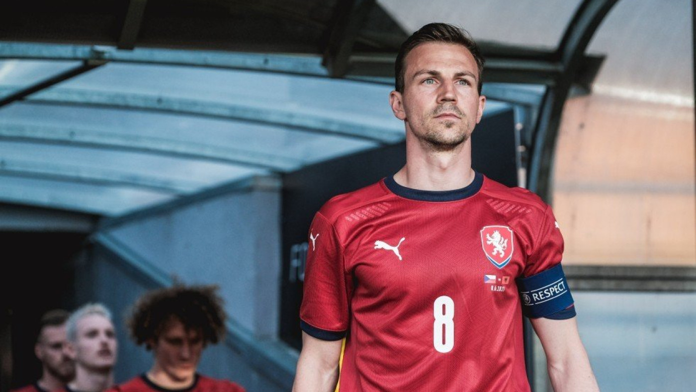 Στη Θεσσαλονίκη ο Νταρίντα