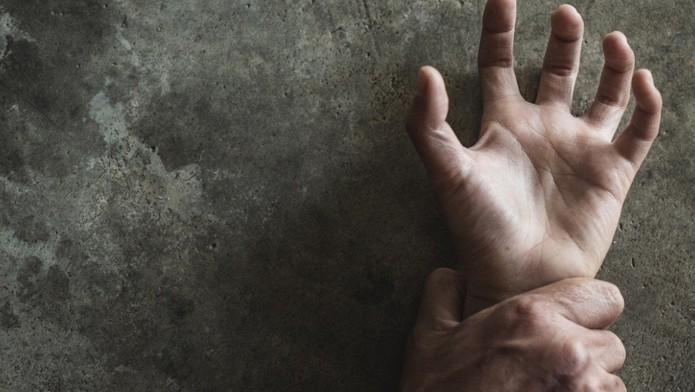 Χαλκιδική: Τι υποστηρίζει ο 90χρονος που κατηγορείται για ασέλγεια κατά 11χρονης