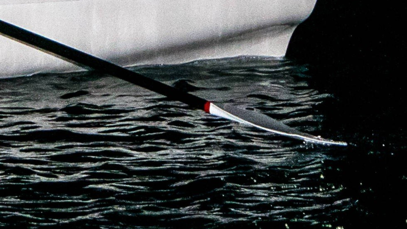 Κωπηλασία-Θεσσαλονίκη: Καταγγελία για σεξουαλική κακοποίηση ανήλικης αθλήτριας από προπονητή