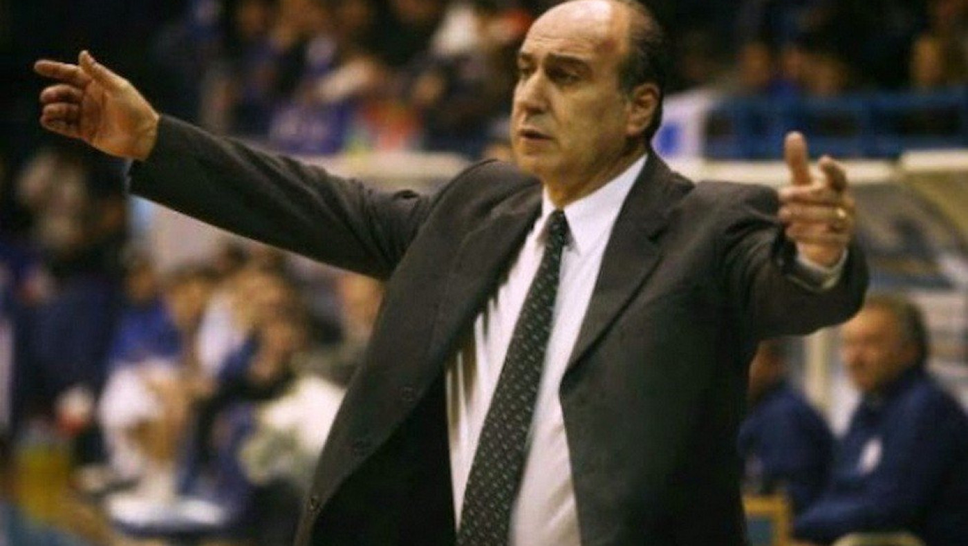 Κουκουλεκίδης: «Το ματς στη Σαουδική Αραβία ξεκίνησε μια εβδομάδα νωρίτερα, χαραγμένη στην ψυχή τους η νίκη»