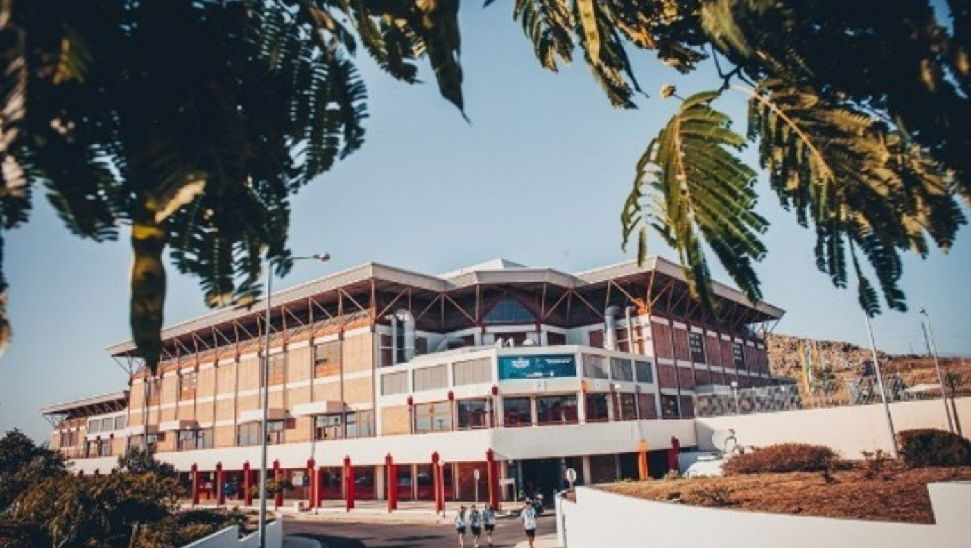 Στην Ελλάδα θα πραγματοποιηθούν τα Ευρωπαϊκά Νέων και Παίδων της FIBA