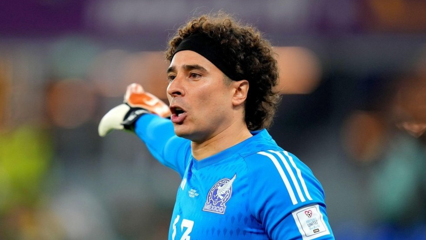 Νέα σενάρια για Άρη και Οτσόα