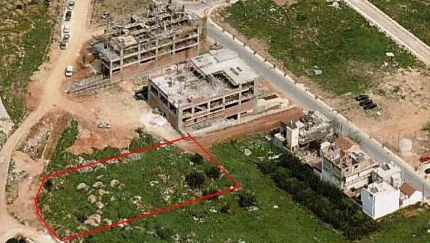 Ακαθάριστα Οικόπεδα: Τι θα συμβεί σε όσους δεν υποβάλουν δήλωση