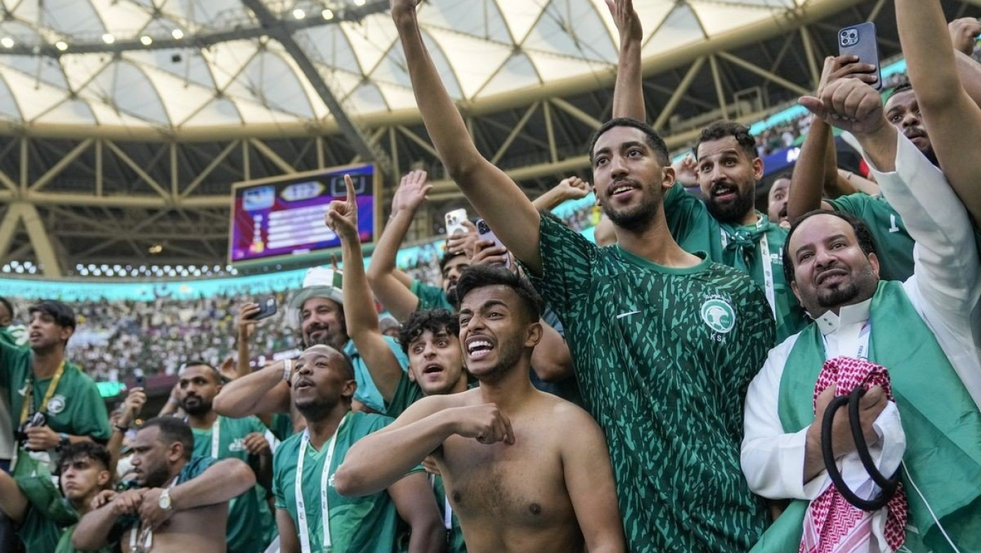 Μουντιάλ από το Μακεδονία TV; Αντιδρούν τα υπόλοιπα κανάλια