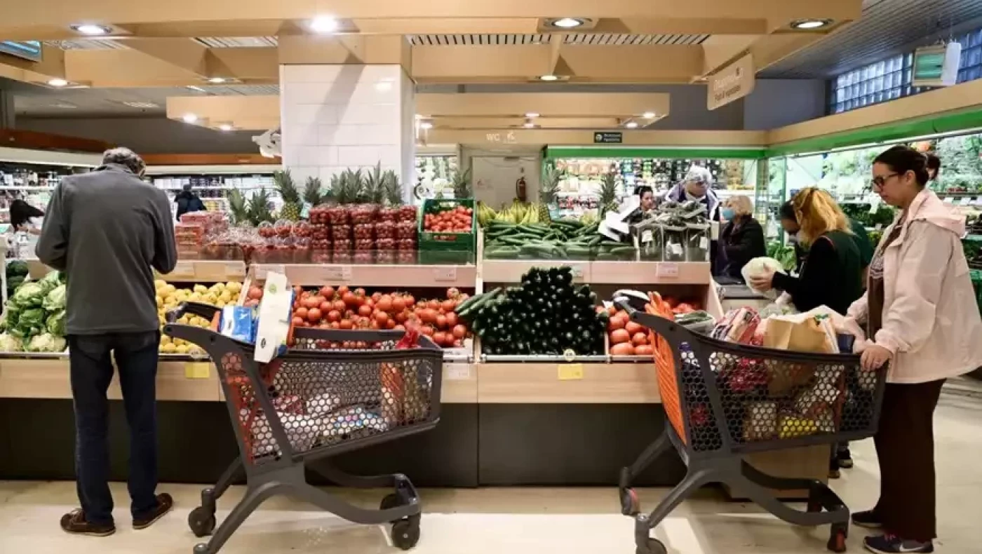 Market Pass: Πότε θα δείτε τα χρήματα στους λογαριασμούς σας