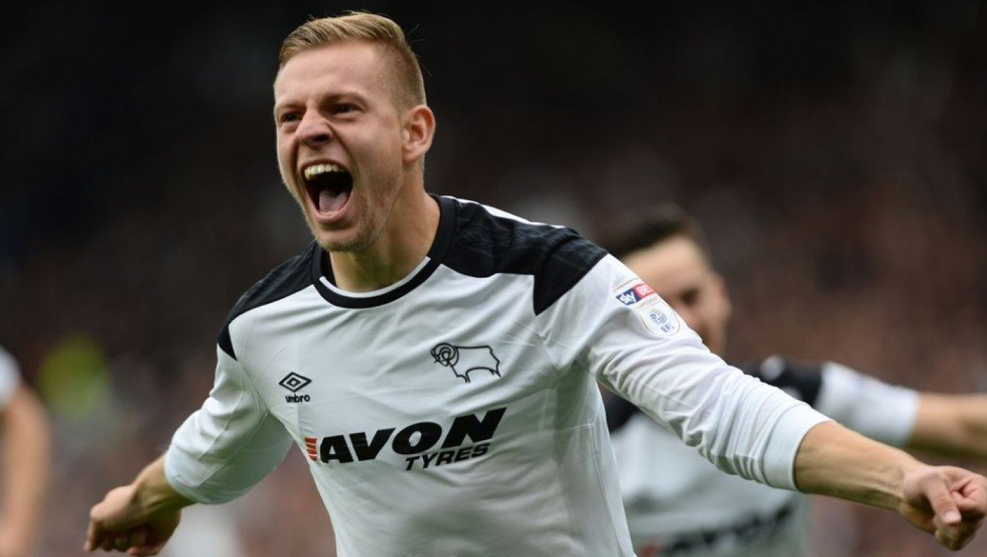 Δεύτερες σκέψεις για τον Ματέι Βίντρα