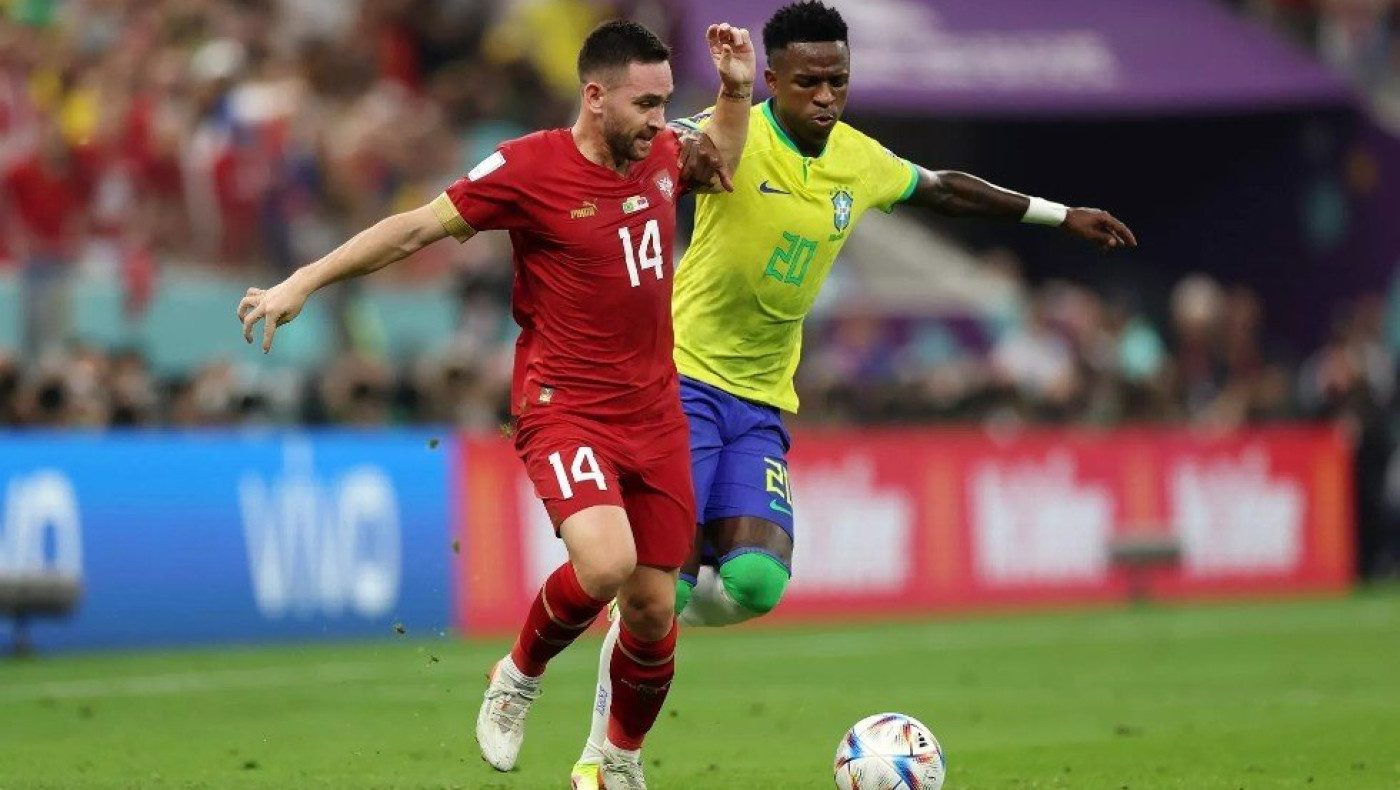 Ζίβκοβιτς: «Φυσικά το πιστεύω ότι θα περάσουμε - Είμαστε ο ΠΑΟΚ, μπορούμε το πρωτάθλημα»