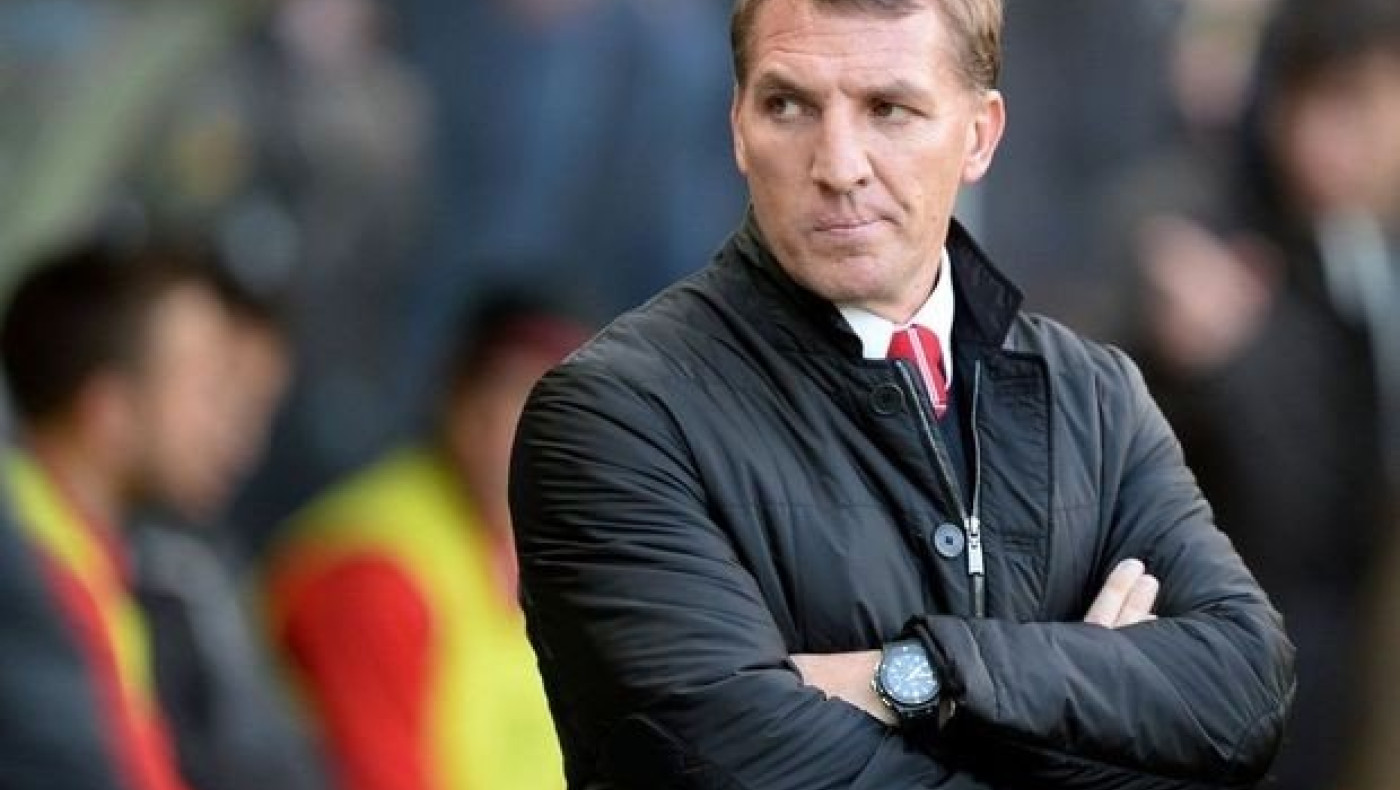 Τέλος ο Ρότζερς