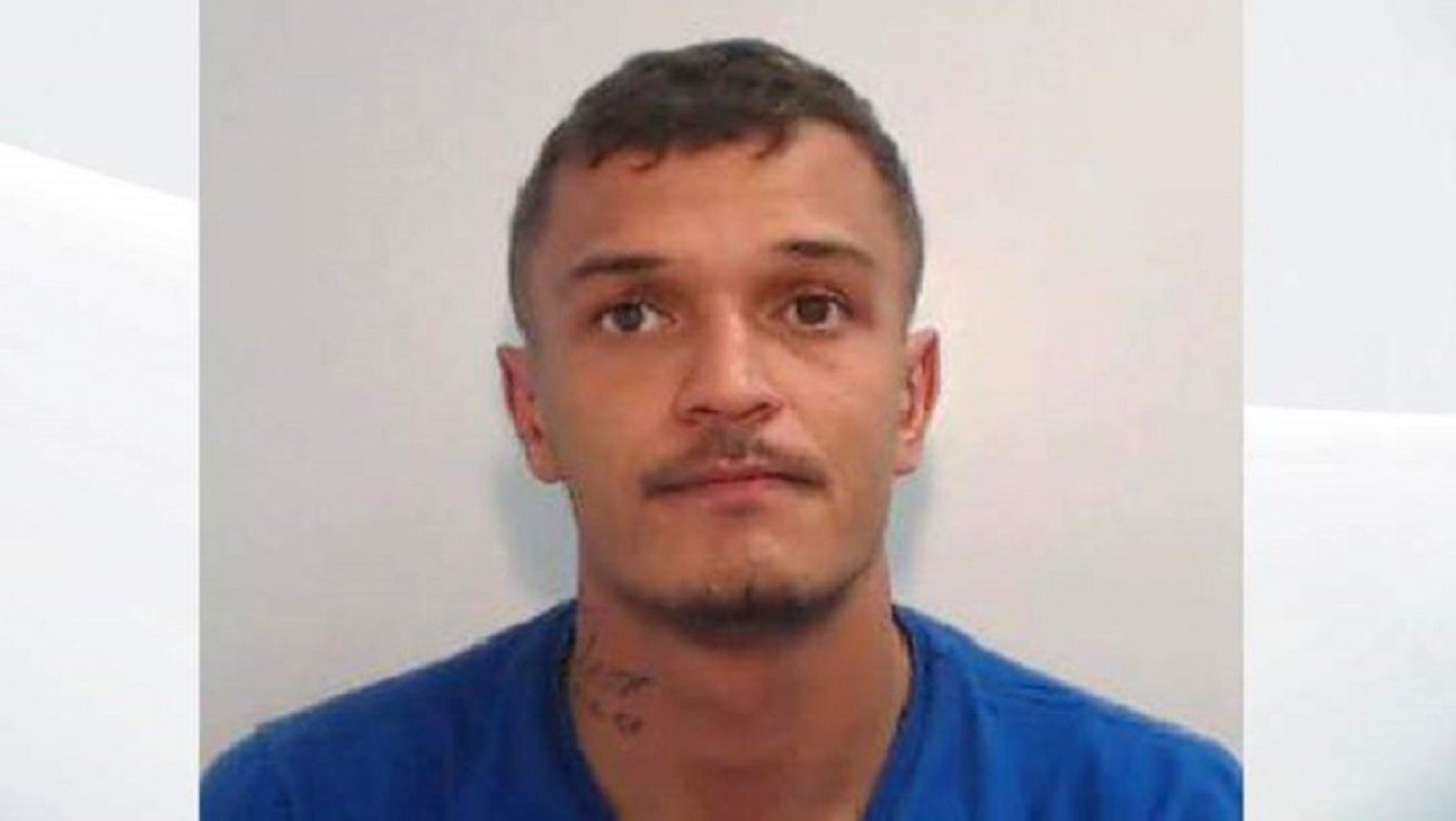 Απίστευτο: Στη φυλακή για βίαιο μαρκάρισμα! 