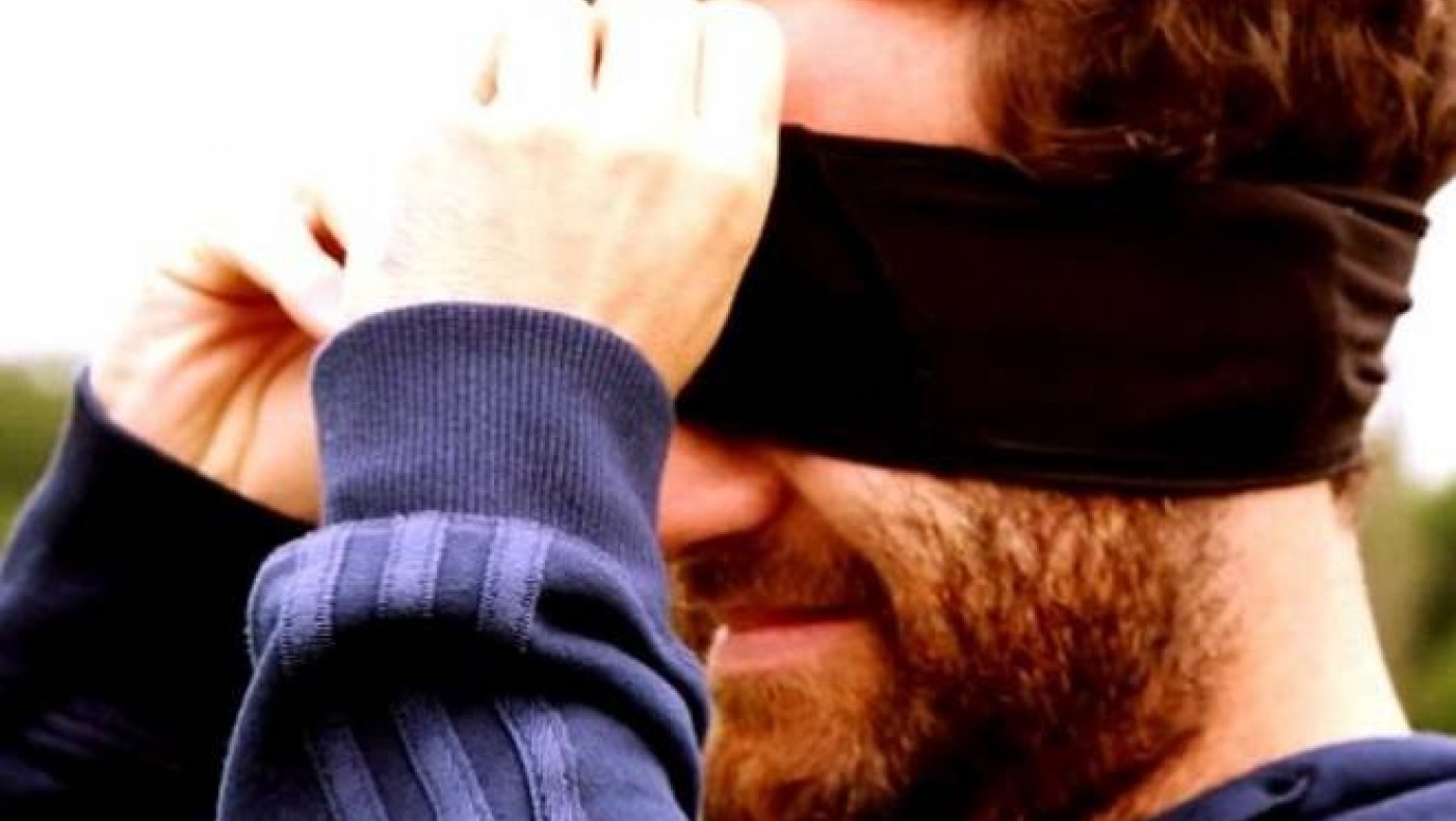 Ο Μάτα σκοράρει και με κλειστά τα μάτια! (video)