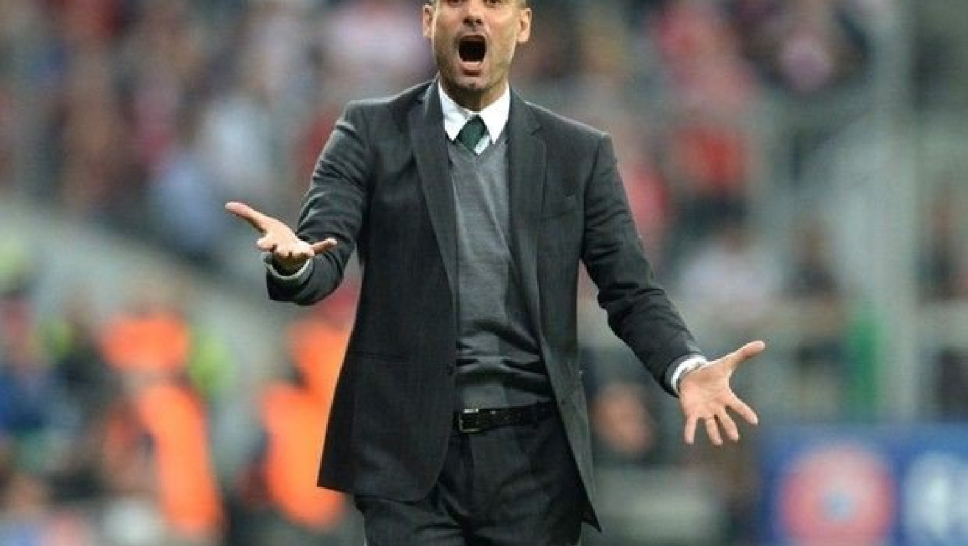 «Η Καταλονία μίλησε»