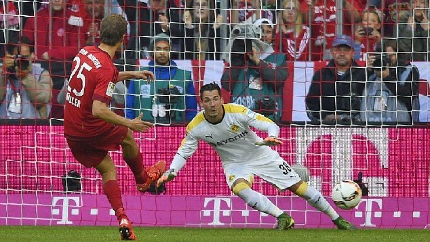 Ρουμενίγκε: «Αμέτρητα τα «όχι» σε Μάντσεστερ Γιουνάιτεντ για Μίλερ»