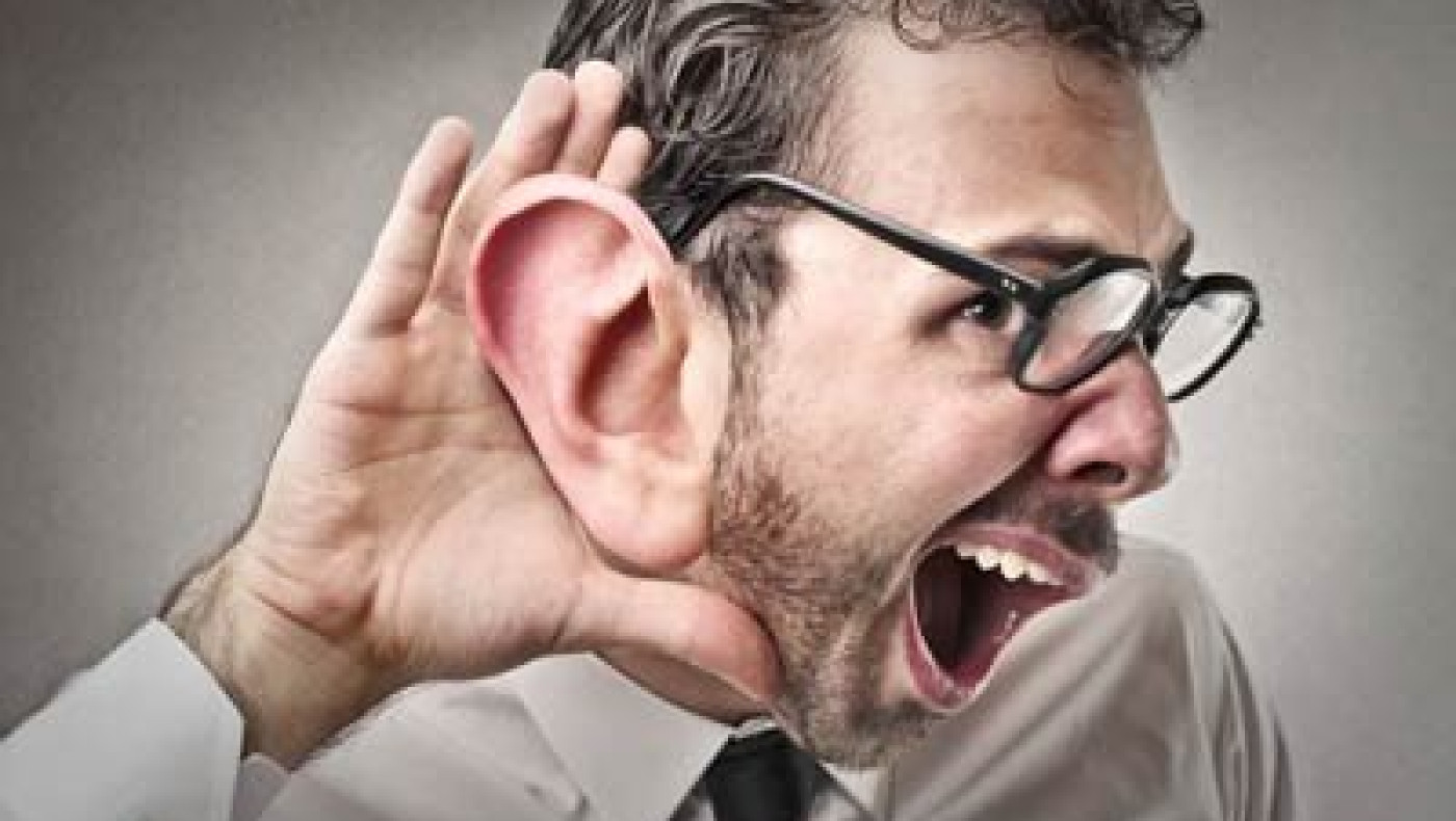 Ποιος παίκτης του ΠΑΟΚ έκανε τον Τούντορ να χαμογελάσει