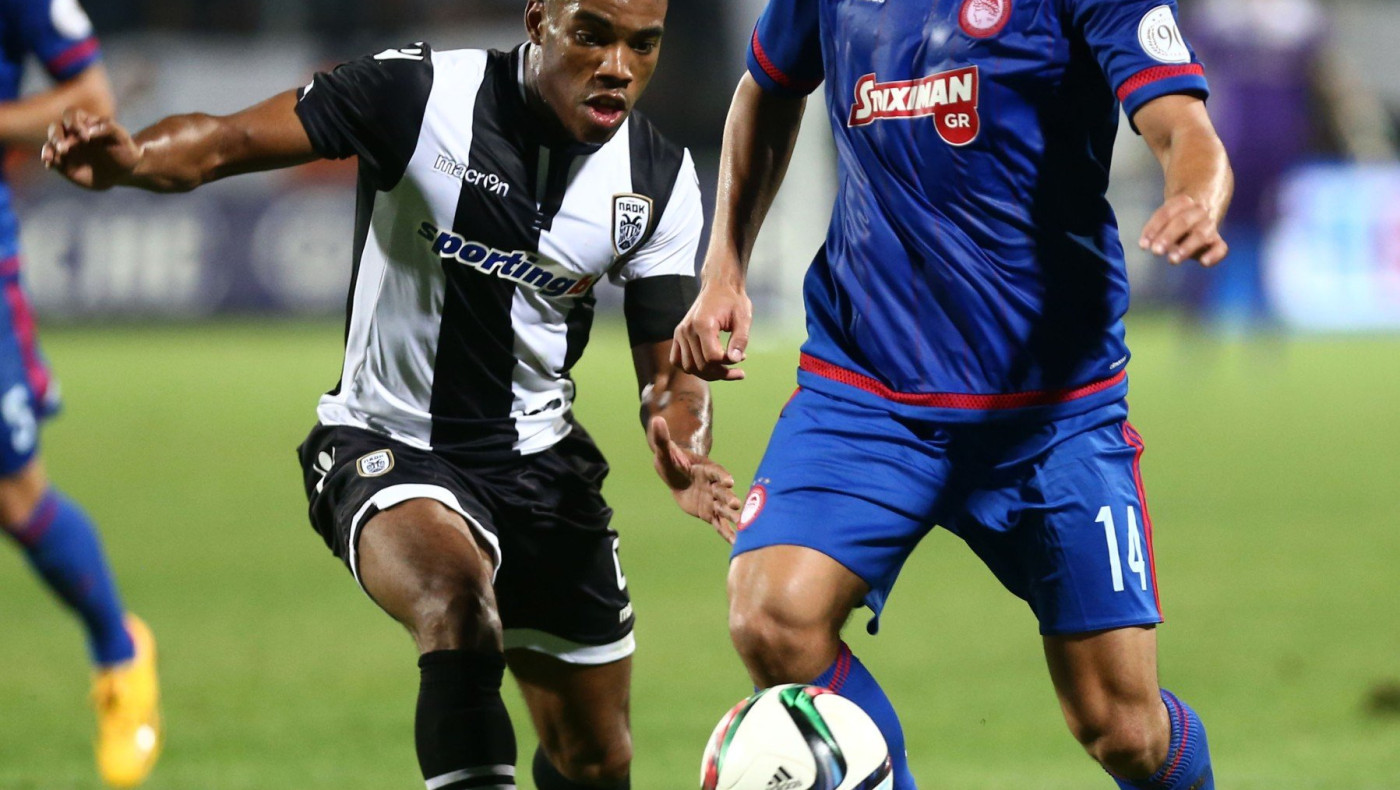 Οι αριθμοί λένε μάλλον ψέματα