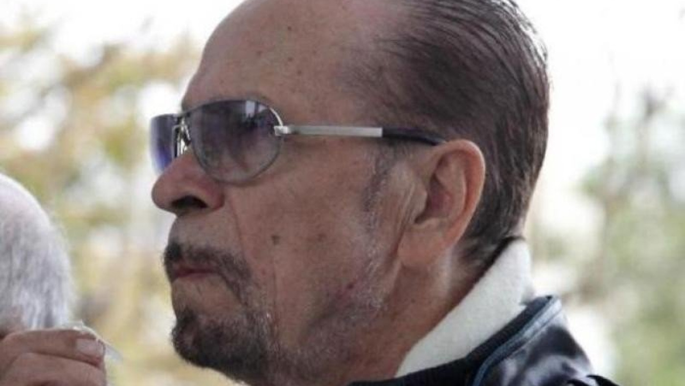 «Η Βουγιουκλάκη δεν ήξερε ούτε να παίξει, ούτε να χορέψει» (ΒΙΝΤΕΟ)