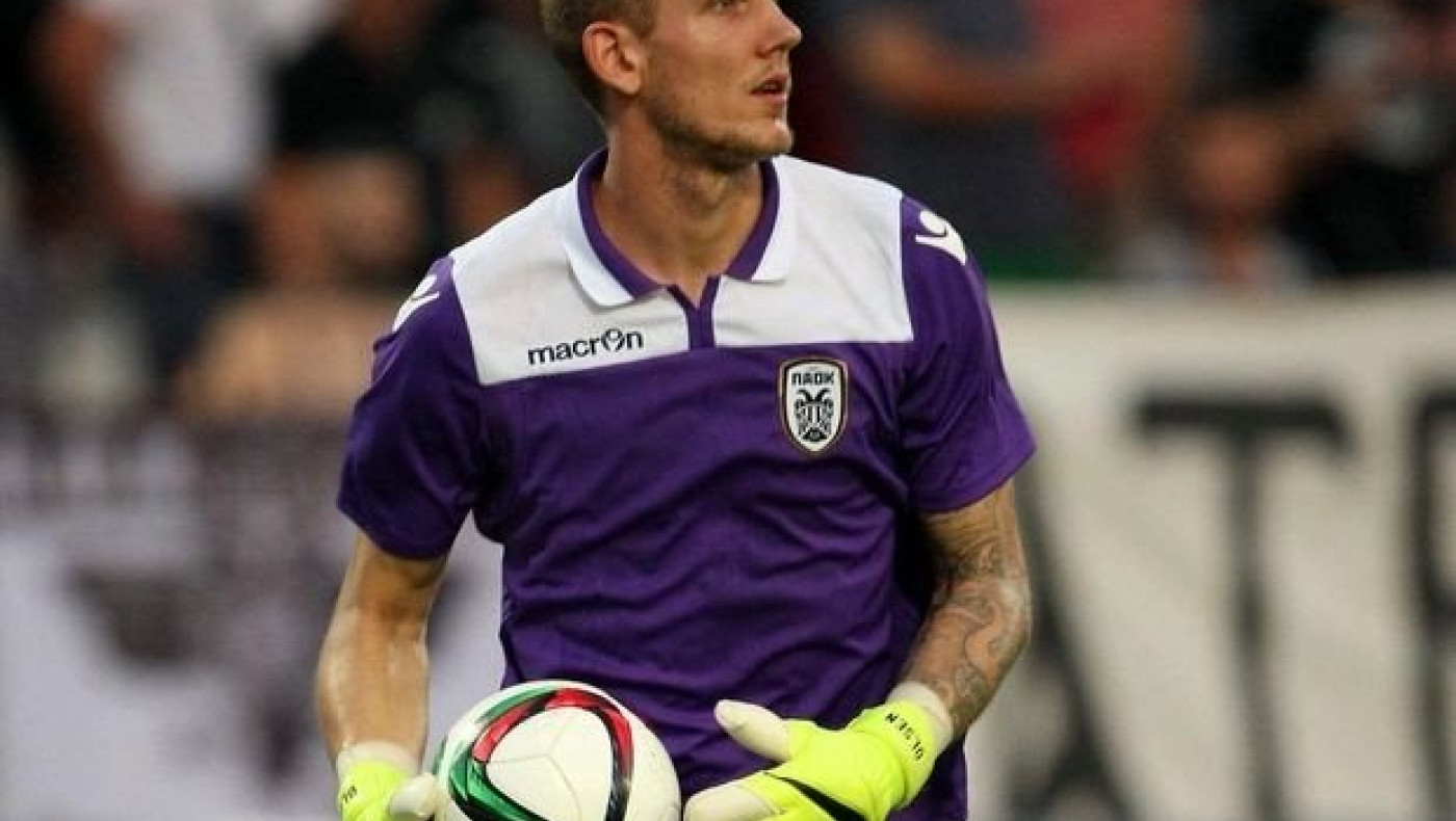 Τι μετράει στη ζυγαριά για τον Όλσεν