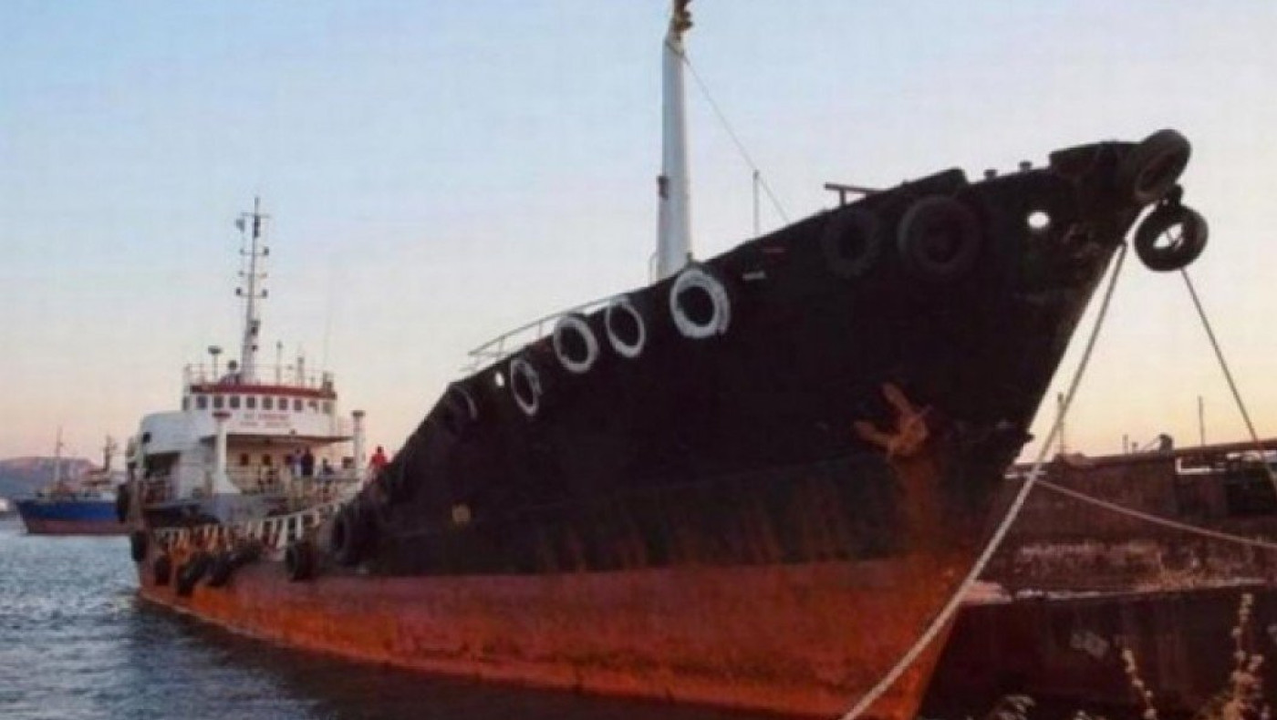 Έφοδος στον Κορυδαλλό για το Noor 1!