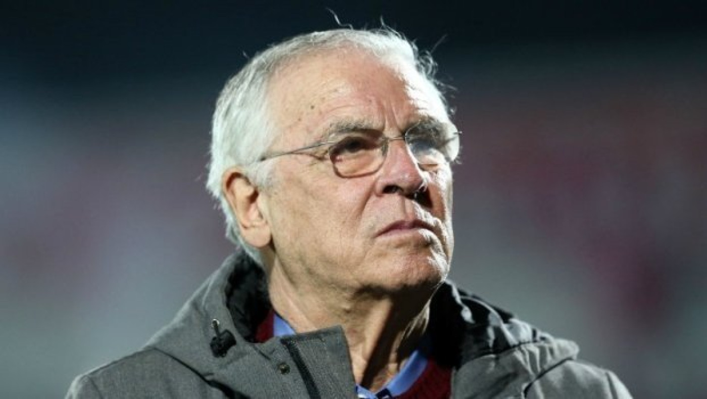 Θεοδωρίδης: «Δε θα έρθει κανείς από τον Ολυμπιακό στην Τούμπα»