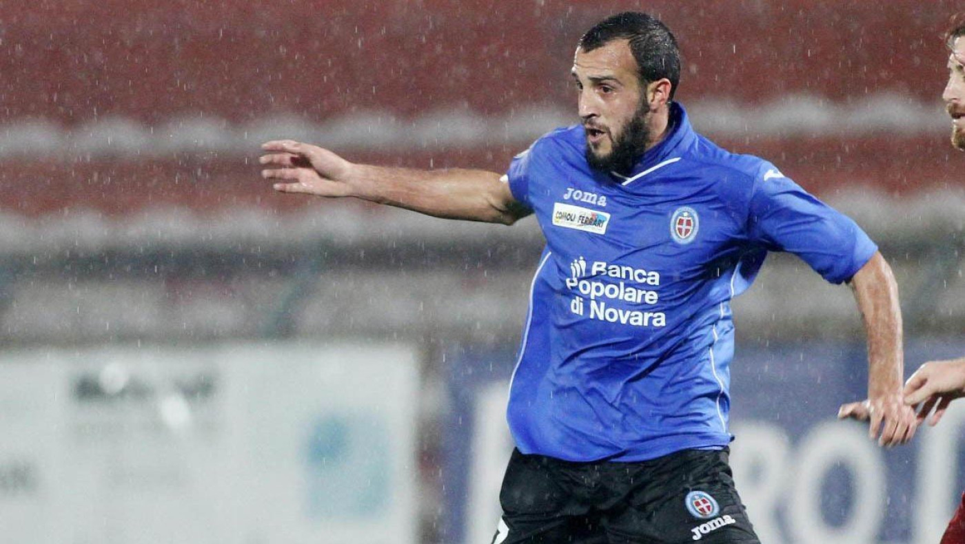 Ισοπαλίες και υψηλές αποδόσεις στην Ιταλία 