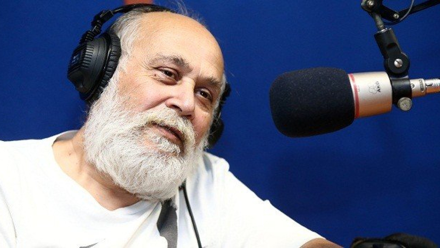 Νέα καφρίλα: Οπαδοί του Παναθηναϊκού χτύπησαν τον Χριστόγλου