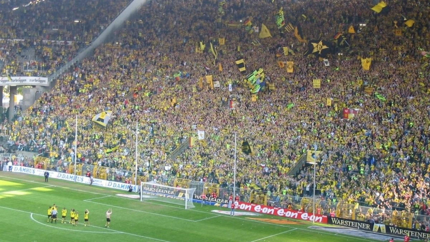 «Δεν είμαστε αδελφοποιημένοι με τον Αρη»