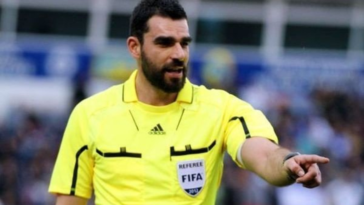 «Υπάρχει εγκληματική οργάνωση και δεν το συζητώ» (audio)