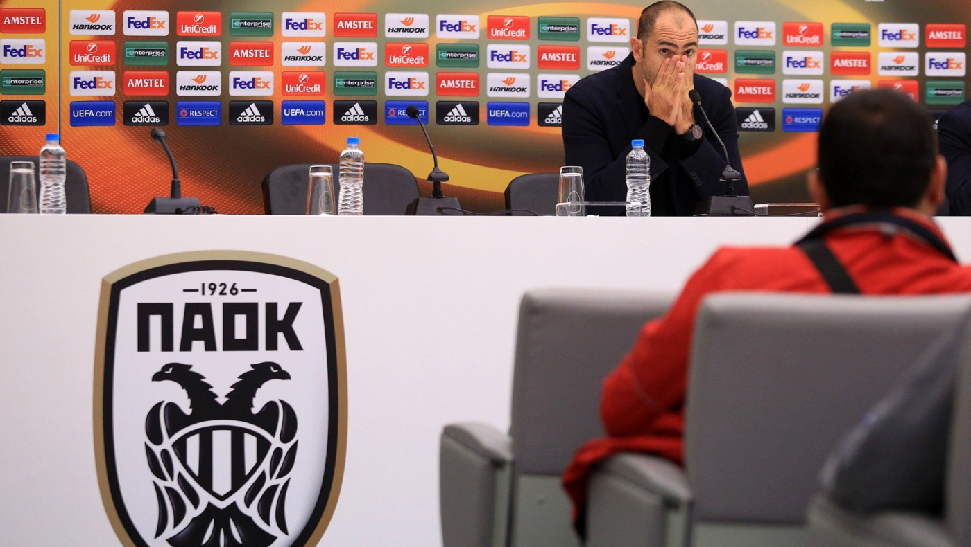 Ποιον ήθελε ο Τούντορ για πρώτη μεταγραφή