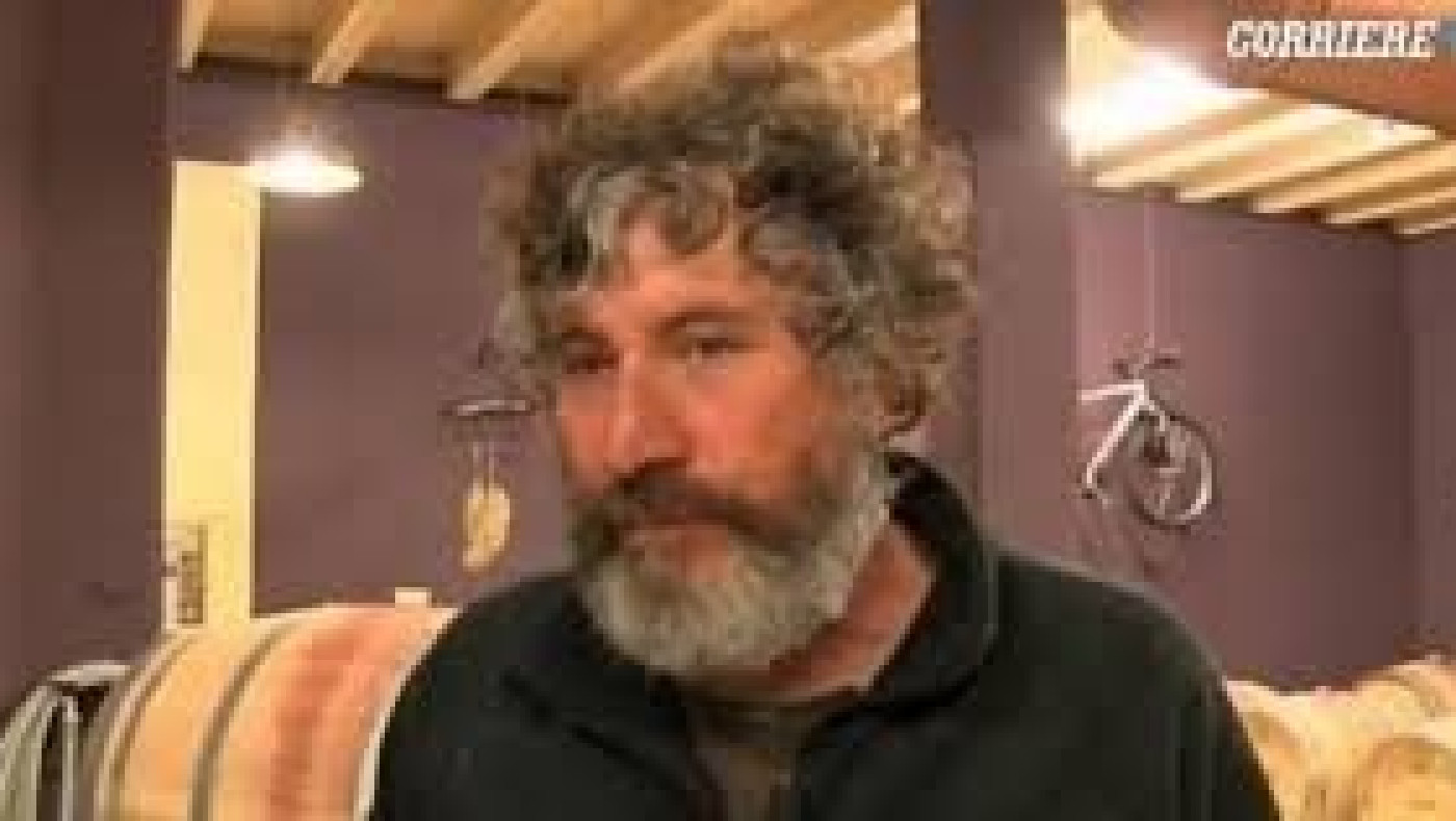 Ο Μαλεζάνι αγόρασε σε δημοπρασία το Κύπελλο UEFA που κατέκτησε με την Πάρμα 